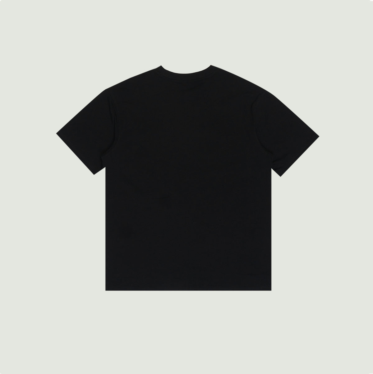 Race T-shirt