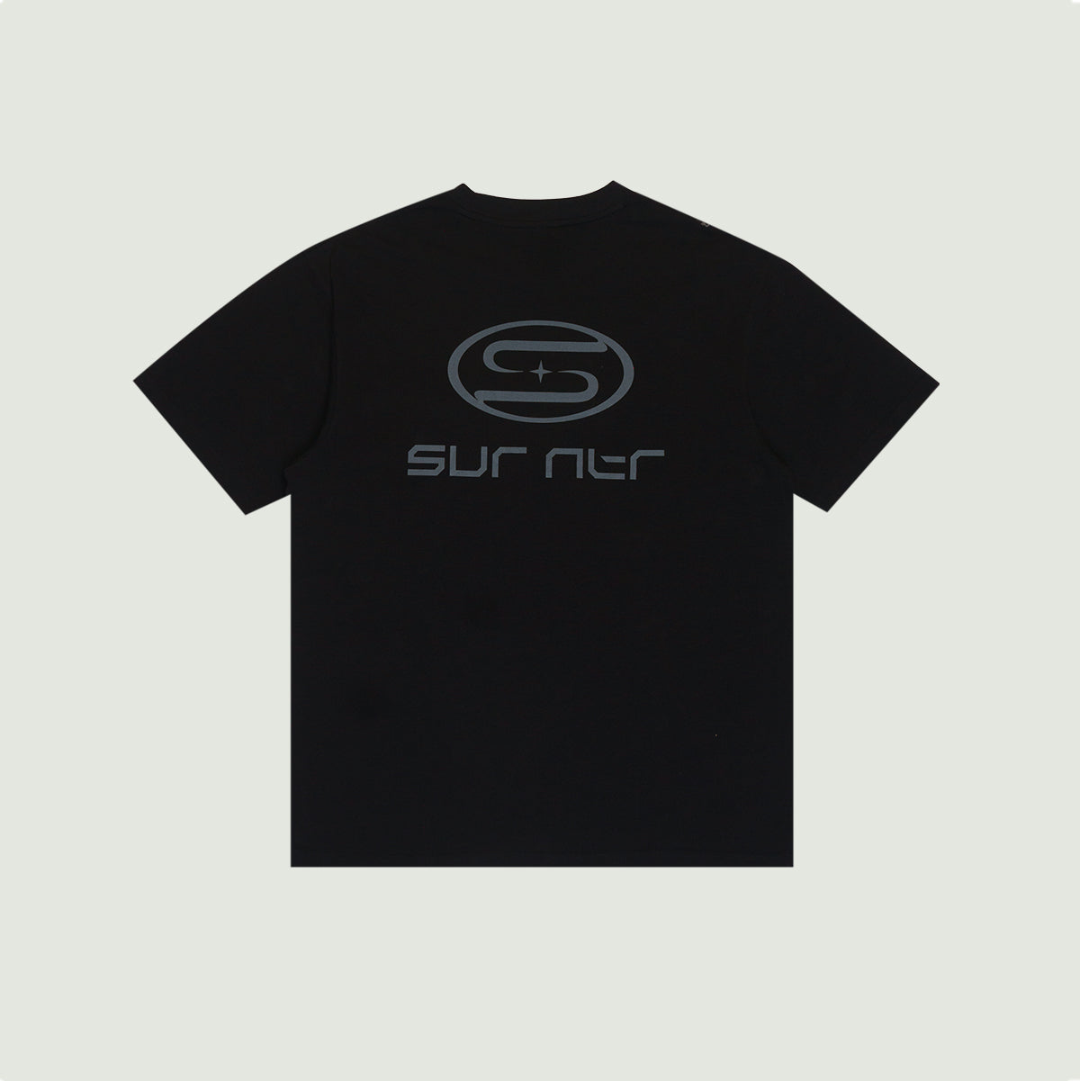 S-Star T-shirt