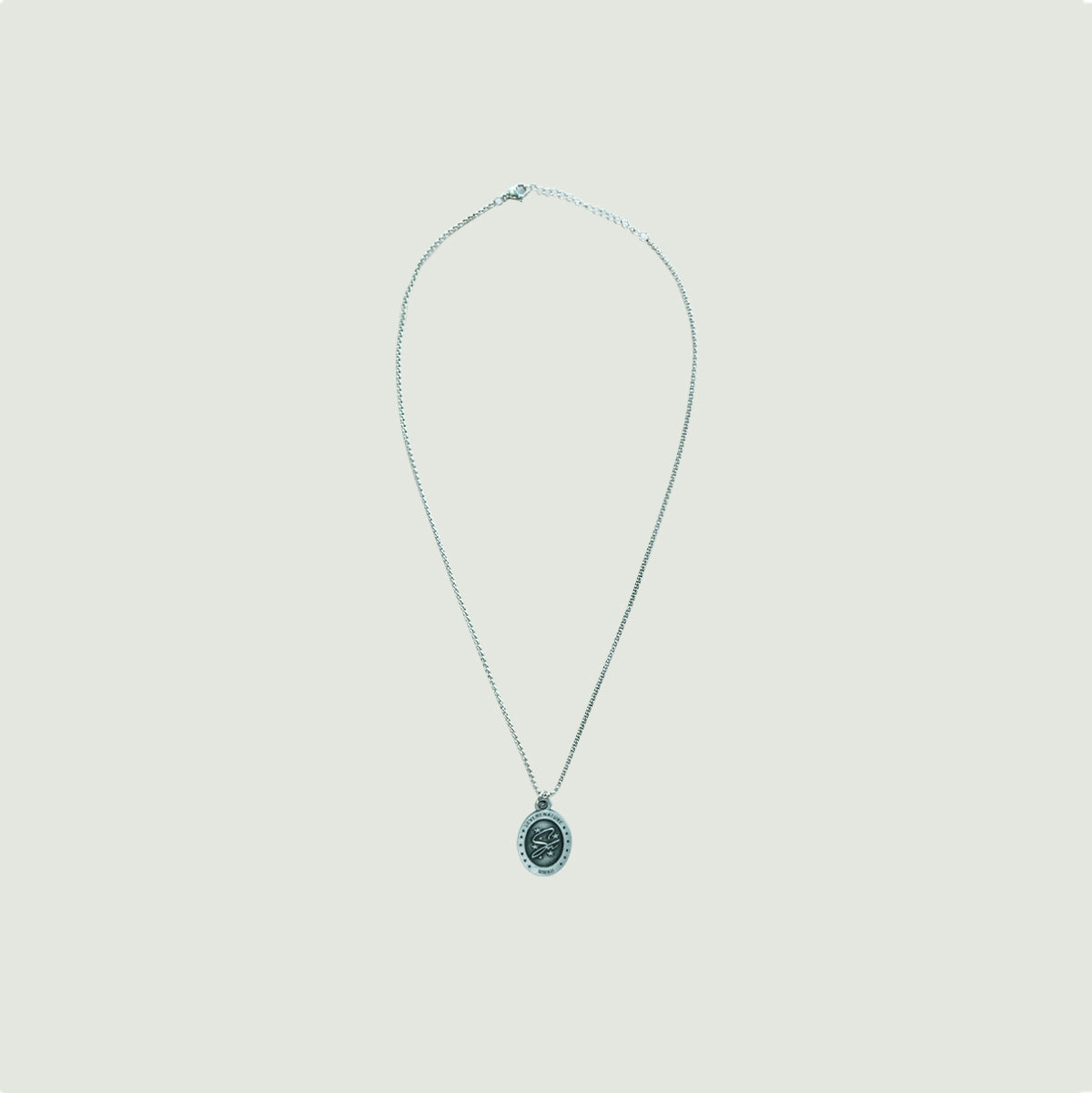 Severenature Chain