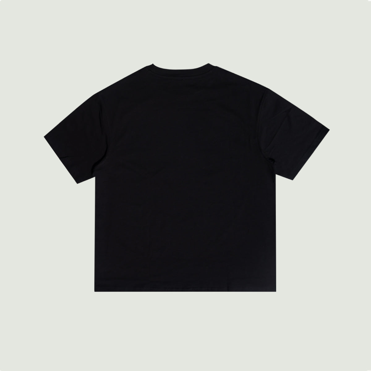 Extravaganza T-Shirt
