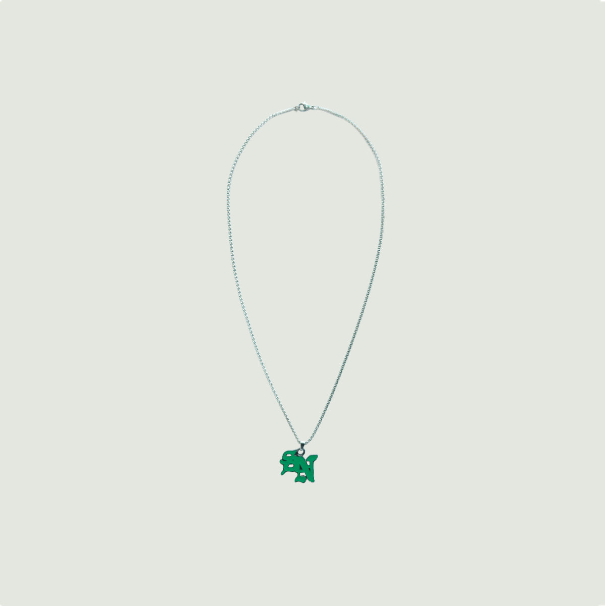 SN Chain
