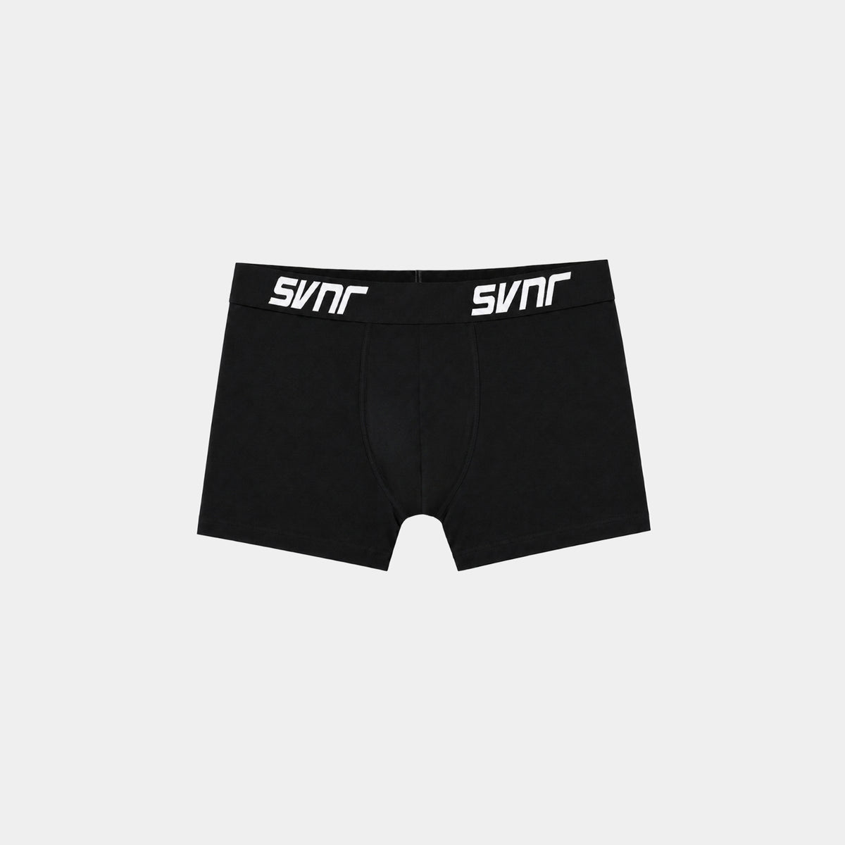 SVNR BOXER BRIEFS (Black Band)