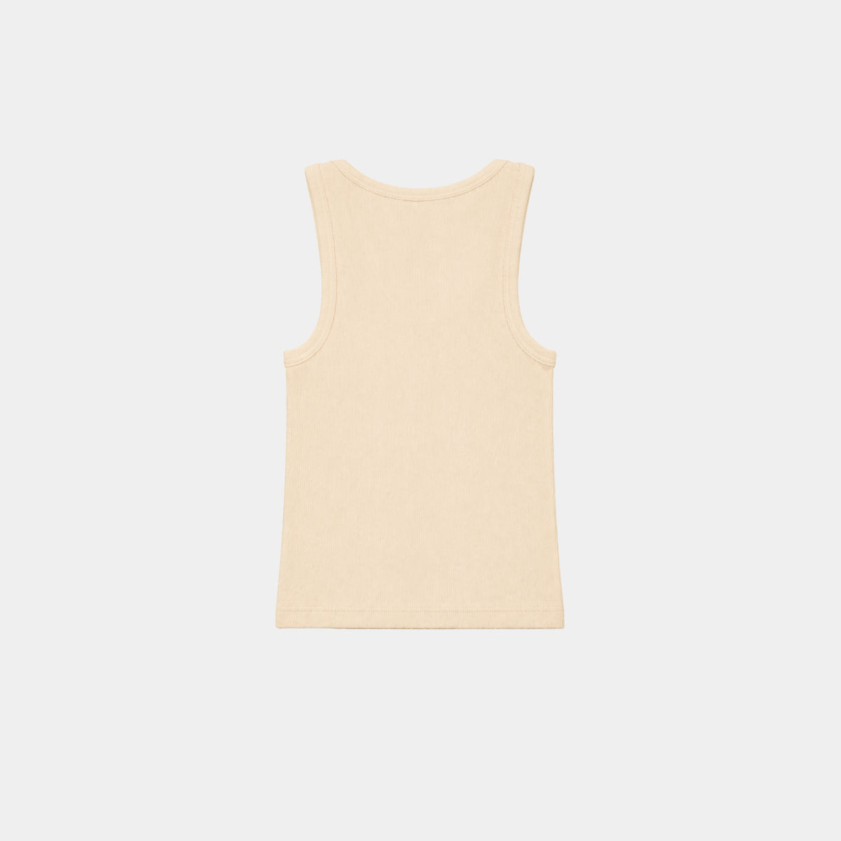 OffWhite Sisi Eko Tank (Pink)