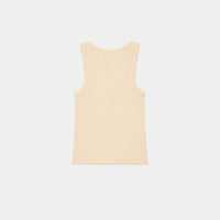 OffWhite Sisi Eko Tank (Pink)