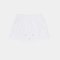 WHITE BEACH CLUB SWIM SHORT