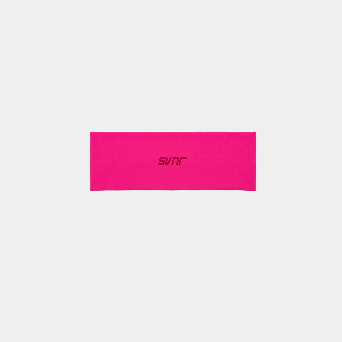 FEMME NATURE SVNR HEADBANDS