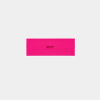 FEMME NATURE SVNR HEADBANDS