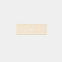 FEMME NATURE SVNR HEADBANDS