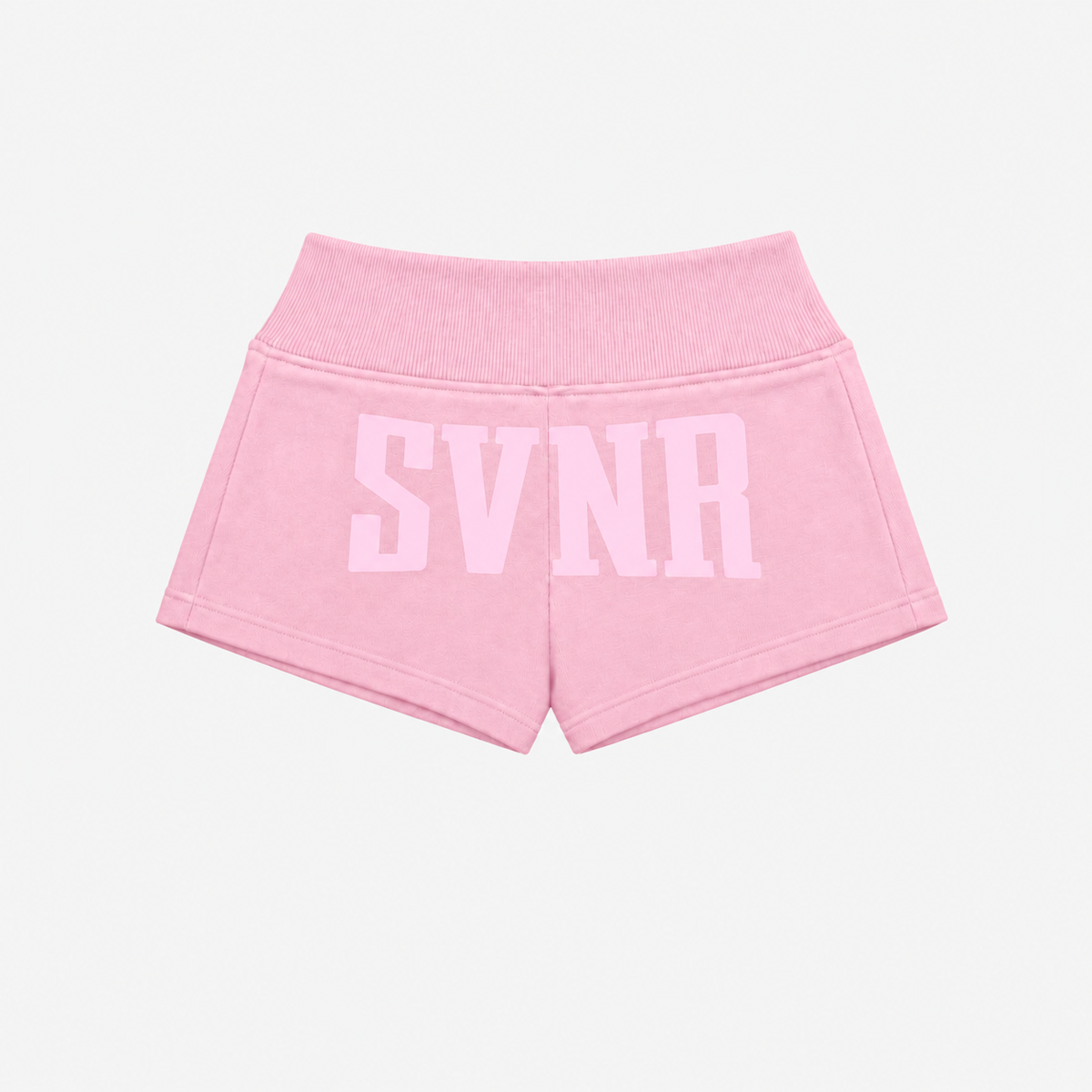 PINK/PINK SVNR SHORT