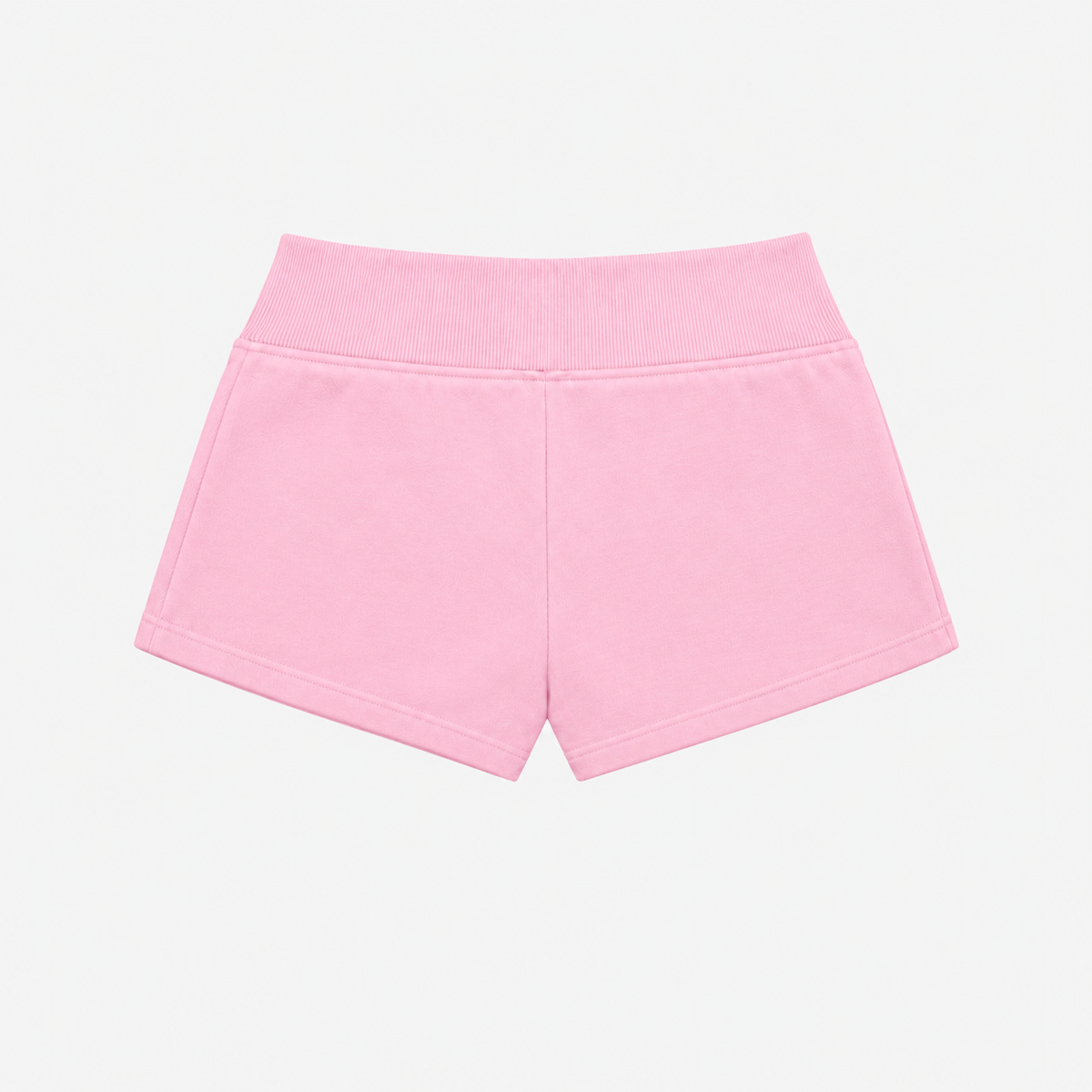PINK/BLACK SVNR SHORT