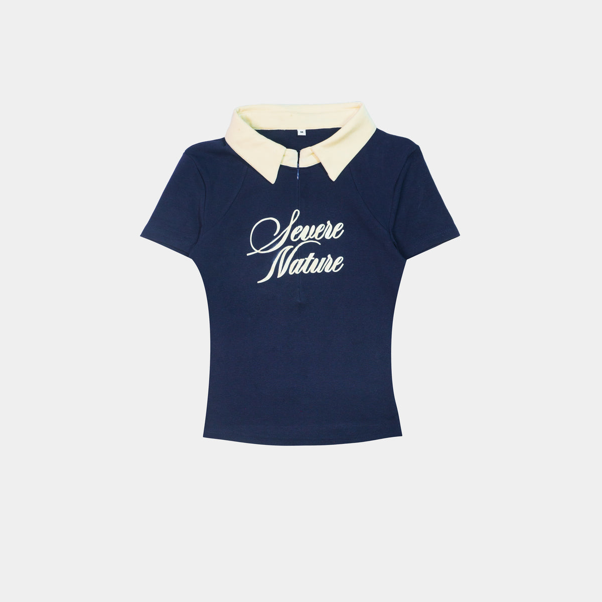 Femme Nature Capri Top