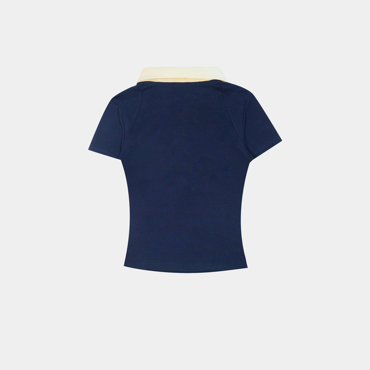 Femme Nature Capri Top