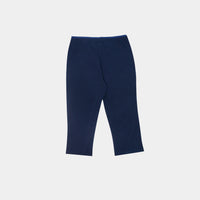 Femme Nature Capri Pant
