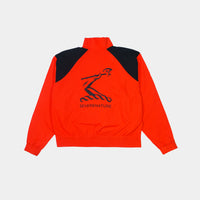 Hennessy x Severenature Red Track Jacket
