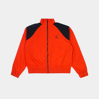 Hennessy x Severenature Red Track Jacket