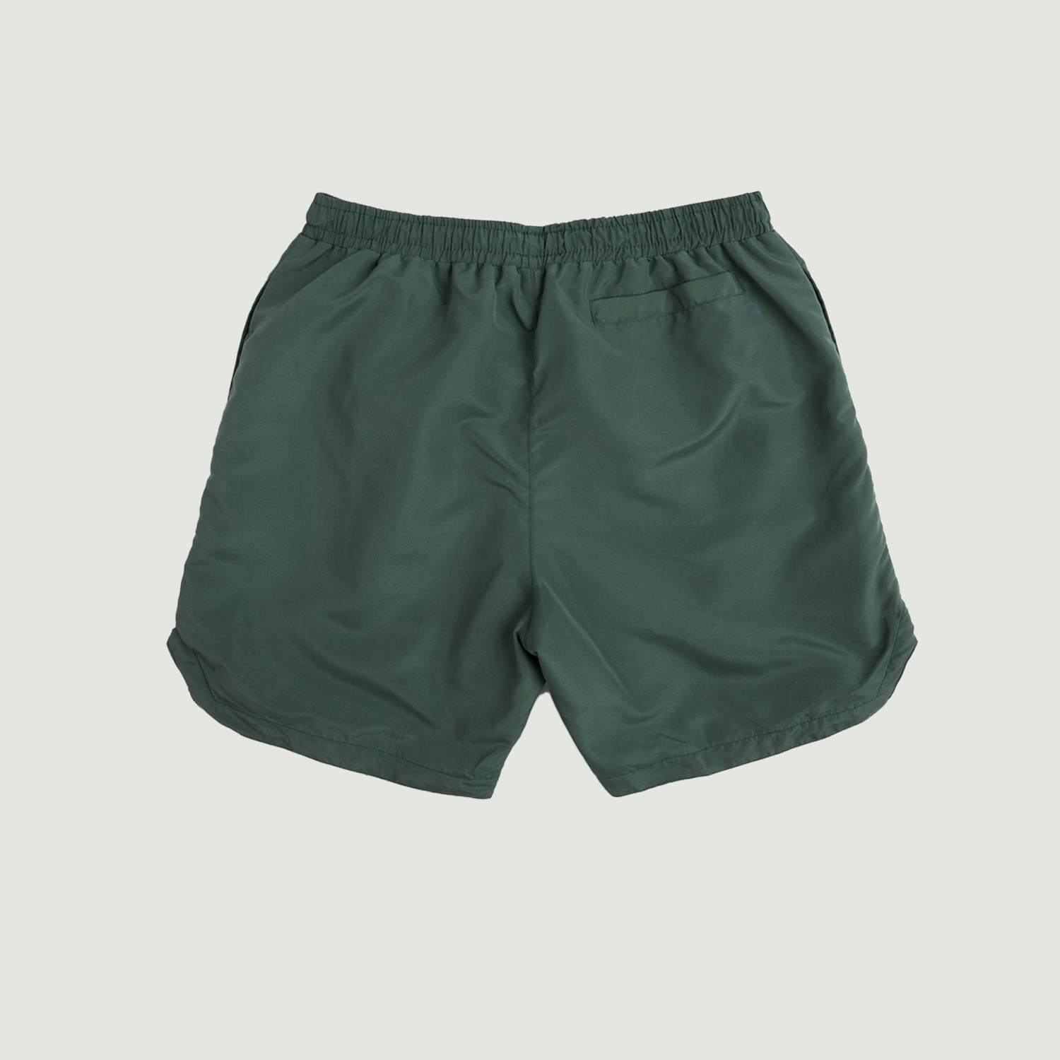 Nylon fishing shorts store