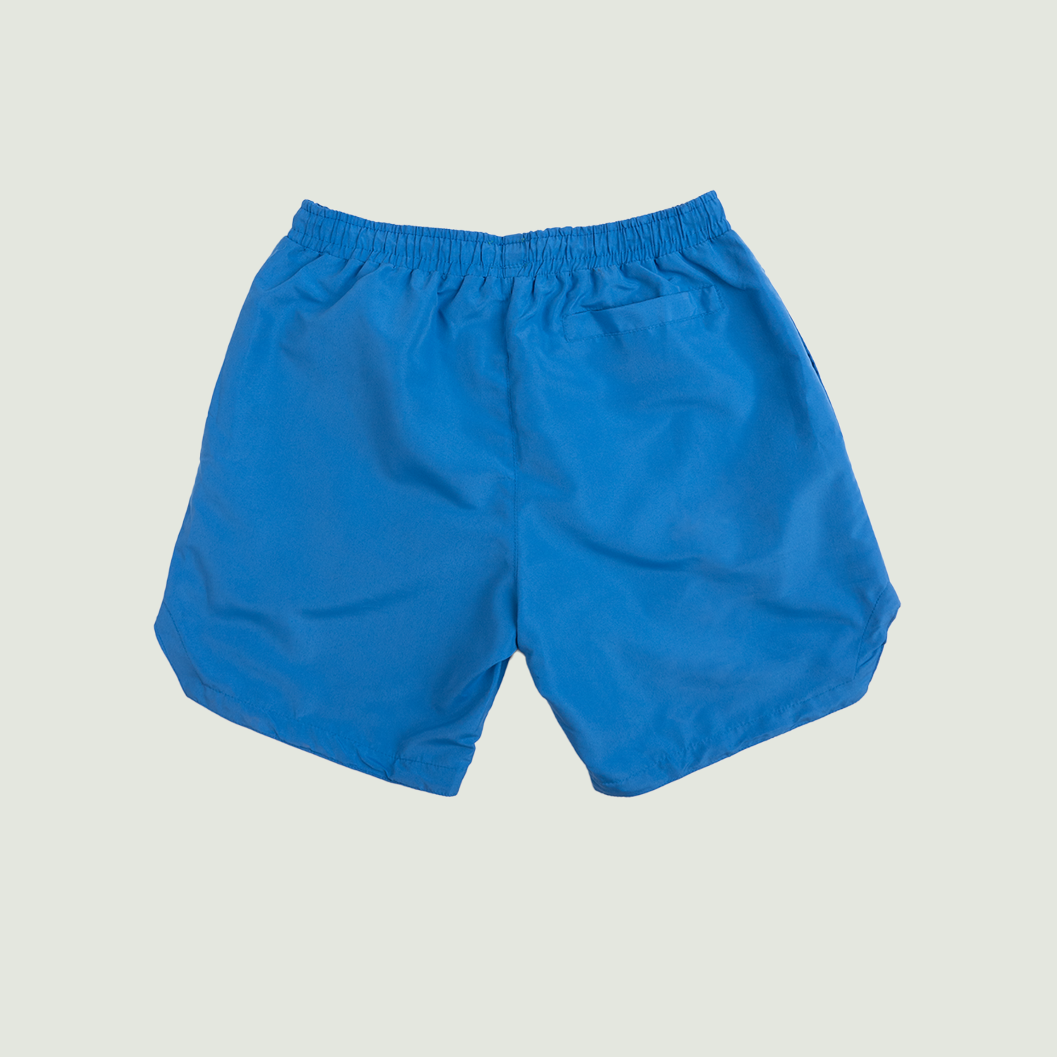 Nylon fishing shorts clearance